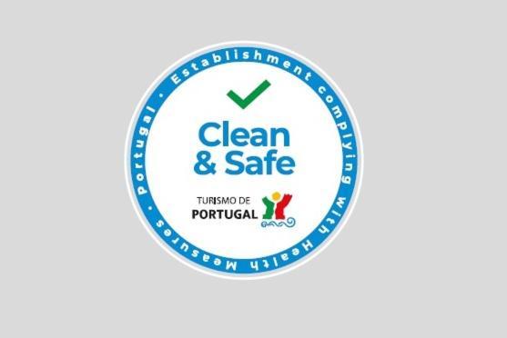 Central Funchal Apartment - Garden - Free Parking & Ac エクステリア 写真