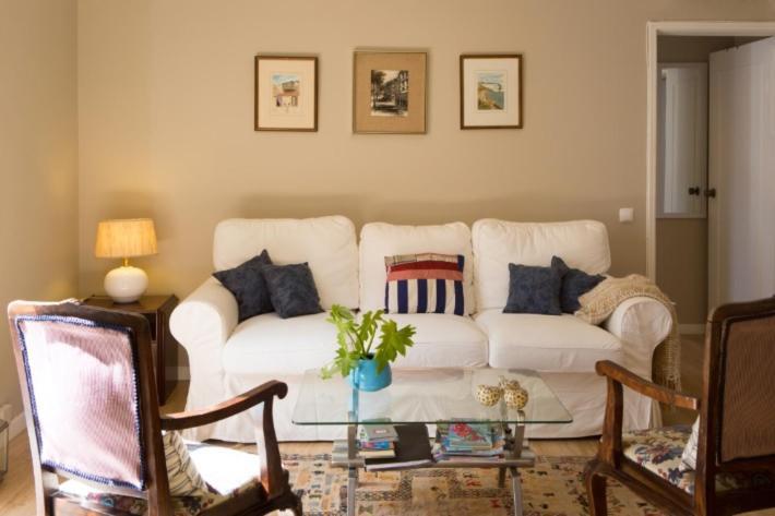 Central Funchal Apartment - Garden - Free Parking & Ac エクステリア 写真