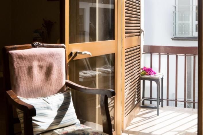 Central Funchal Apartment - Garden - Free Parking & Ac エクステリア 写真