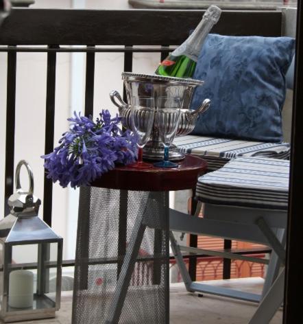 Central Funchal Apartment - Garden - Free Parking & Ac エクステリア 写真