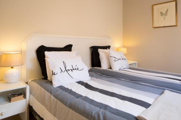 Central Funchal Apartment - Garden - Free Parking & Ac エクステリア 写真