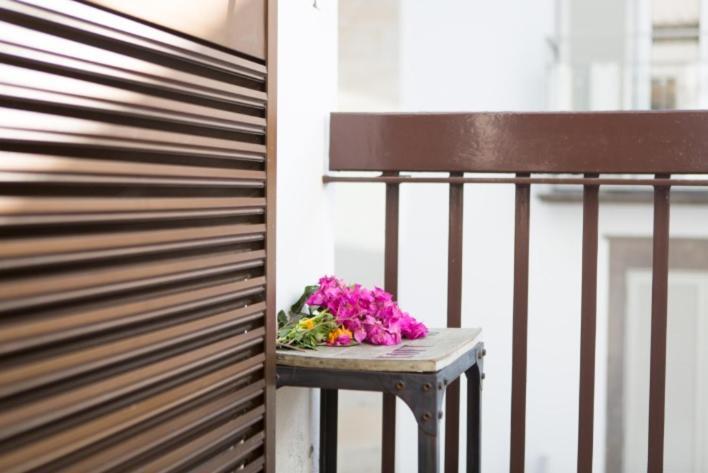 Central Funchal Apartment - Garden - Free Parking & Ac エクステリア 写真