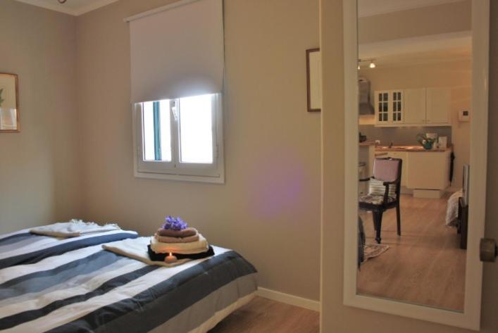 Central Funchal Apartment - Garden - Free Parking & Ac エクステリア 写真