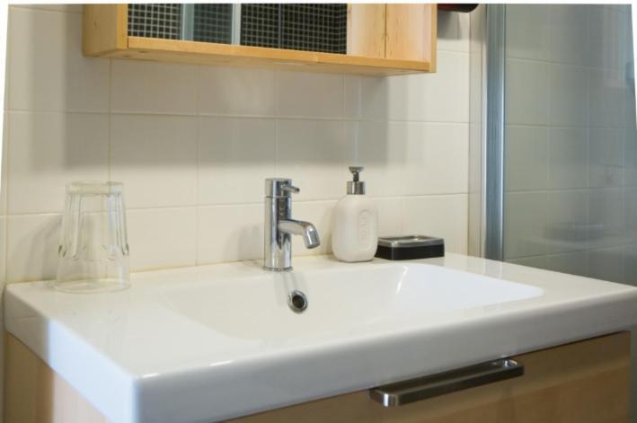 Central Funchal Apartment - Garden - Free Parking & Ac エクステリア 写真